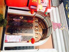 iphone_upload_pic-麦度量贩式KTV(中联广场店)