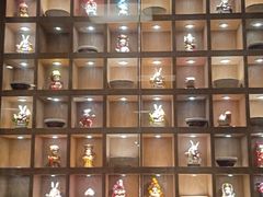 -北平食府·北京烤鸭(北京西站六里桥店)