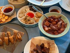 -闽海肴(北辰荟店)