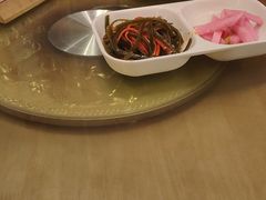 -鸡毛店·川菜(李家沱店)