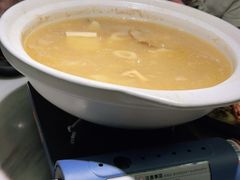 -滇铺子(欣都龙城店)