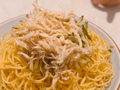 -蓉李记成都名小吃(合肥包河万达店)