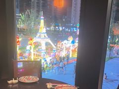 -玖五京菜(杭州城北万象城店)