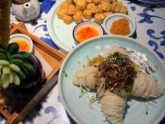 -蘇小主(徐州万达店)