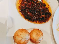 -大鸭梨烤鸭(顺义石园店)