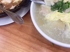 -买又大餐厅(福林里店)