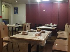 -蟹肉煲蟹肉(阊胥路店)