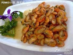 石家饭店(木渎老店)-石家饭店原址