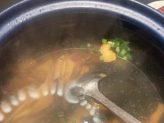 -同庆楼(天鹅湖万达店)