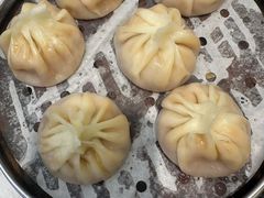 -海味当家·蒸锅海鲜(中山广场创始店)