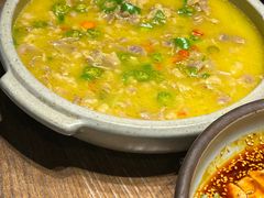 -辛香汇(飞洲店)