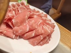 -牛街·马辈儿涮肉(牛街总店)