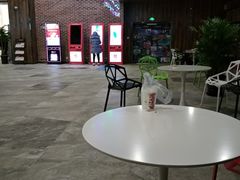 -幸福蓝海影城(上海闵行日月光中心杜比全景声店)