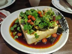 -聚汇三少·龙虾·中餐厅(莫邪路新天地店)