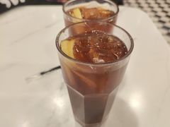 -澳门陈光记烧味饭店(南京德基广场店)