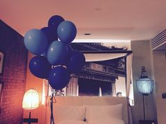 iphone_upload_pic-上海外滩英迪格酒店