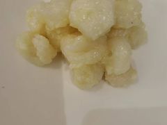 -宝燕壹号景观餐厅(龙盛国际商业广场店)