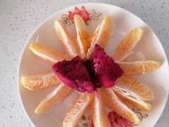 -金贝儿月嫂(高新尚品国际店)