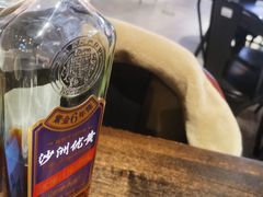 -盒马鲜生(金桥国际广场店)