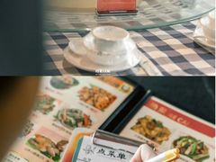 -燕青小馆(东园大厦店)