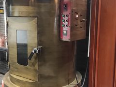 -和院老火锅铜锅烧烤海鲜(朱雀大街店)
