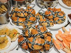 -海德温泉生活馆(朝阳大悦城店)