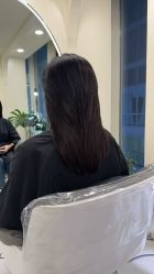 -5M HAIR SALON