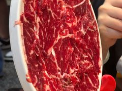 -赵美丽·重庆社区火锅·直营店(火车东站·中豪国际店)