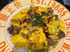 -肥韬茶餐厅(海上世界店)