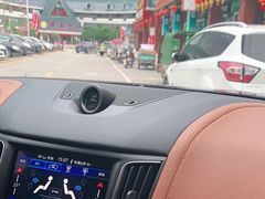 -鱼乐岛餐厅·户外花园主题餐厅