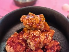 -火浪壹 by tigergrill(33小镇店)