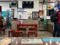 -护国寺小吃(地安门店)
