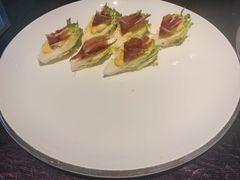 -大董(深圳湾万象城店)