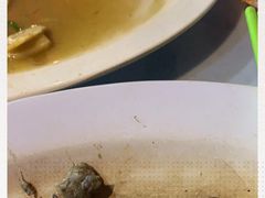 -明记烧鱼美味店