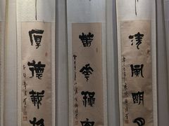 -锦溪古镇