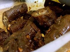 -周黑鸭(北京丰台区方庄物美玉蜓桥店)