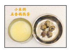 -好奇星国际托育(金地自在城校区)
