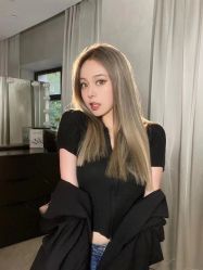 -MJ名将造型