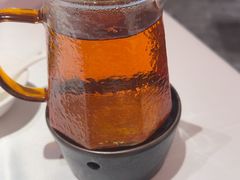 -味钱塘·钱塘浙宴(宋城之江银泰店)