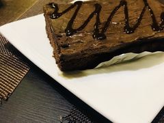-吱咖啡西式简餐