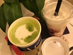 -瑞幸咖啡(深圳来福士广场店)