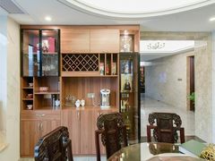 -索菲亚衣柜橱柜家具全屋定制(十里河居然之家店)