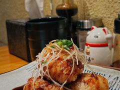 -面道场(森茂店)