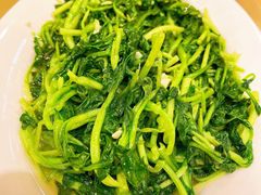 -鹏天阁酒楼·海鲜(红旗店)