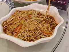 -新兴家喻酒家·羊城名宴(昌岗店)