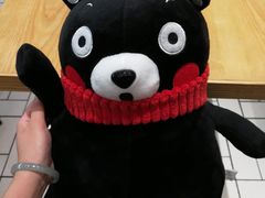 -云味馆过桥米线(皇庭广场店)