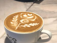 -Bco豆库(星耀天地店)