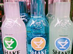 -G-Super 绿地优选(徐汇绿地缤纷城店)