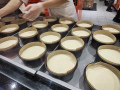 -KUMO KUMO甜品·冰淇淋(深圳壹方城店)