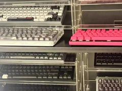 -网猫电竞(高新万达店)